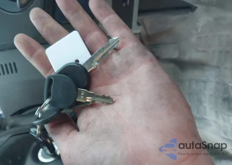 2015 Ford F-250 Xl from USA, damaged, VIN 1FDBF2B6XFED10121